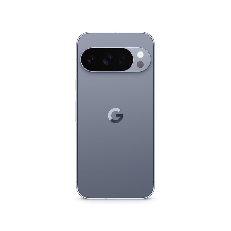 Google Pixel 10 Pro XL 5G 16/256 Gb Moonstone