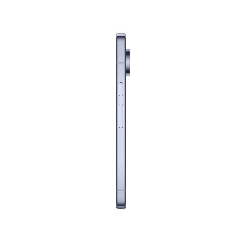 Google Pixel 10 Pro XL 5G 16/256 Gb Moonstone