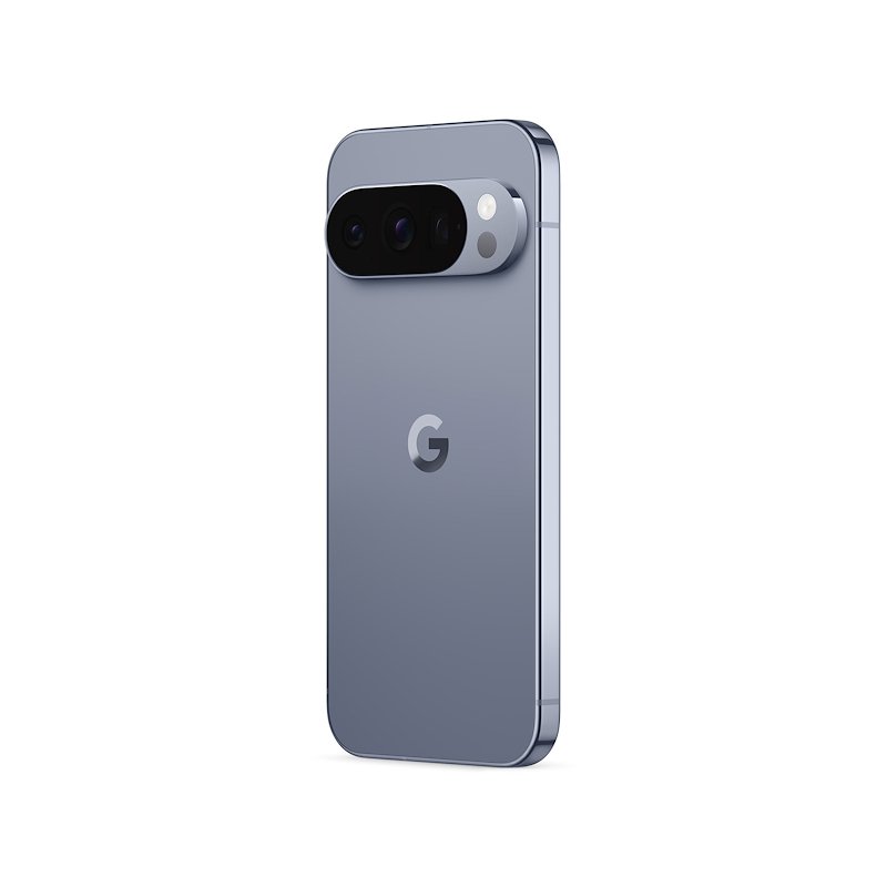 Google Pixel 10 Pro XL 5G 16/256 Gb Moonstone