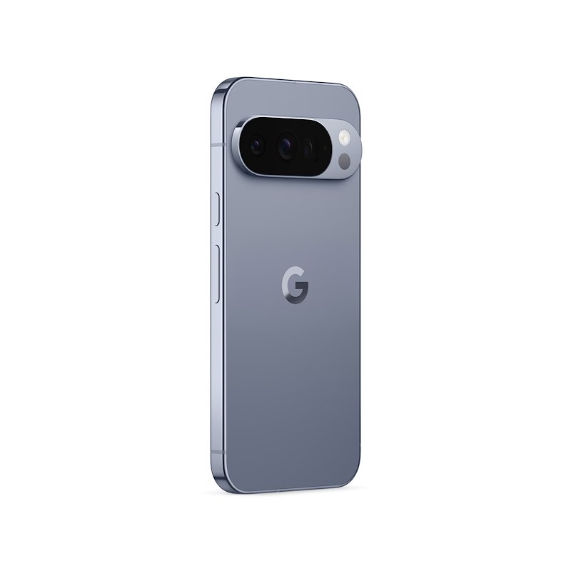 Google Pixel 10 Pro XL 5G 16/256 Gb Moonstone