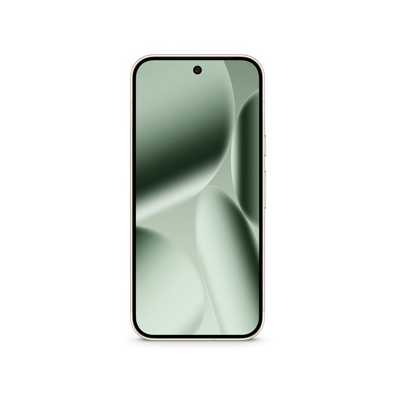 Google Smartphone Pixel 10 Pro Xl 16/ 256GB Verde