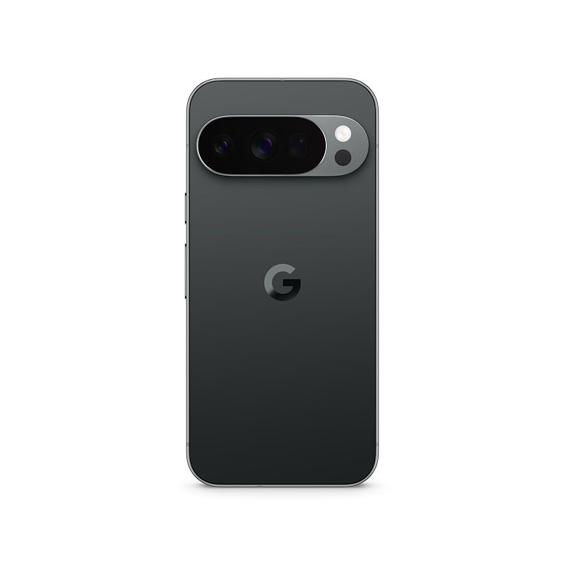 Google Pixel 10 Pro XL 5G 16GB/ 1TB Obsidiana