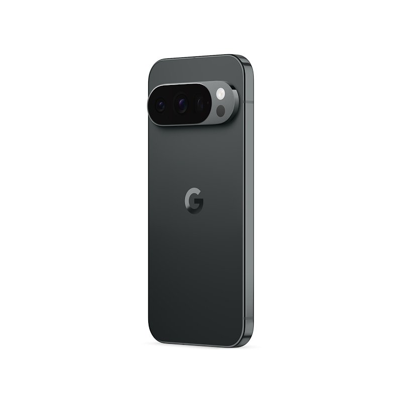 Google Pixel 10 Pro XL 5G 16GB/ 1TB Obsidiana