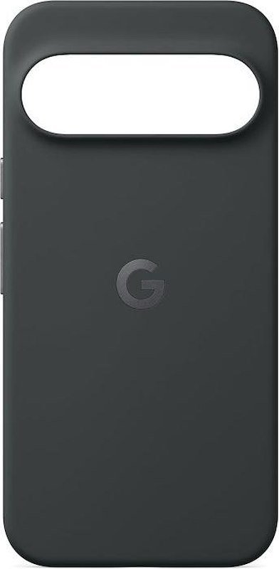 Cover Google Pixel 10 Pro XL GA09831-WW Obsidiana