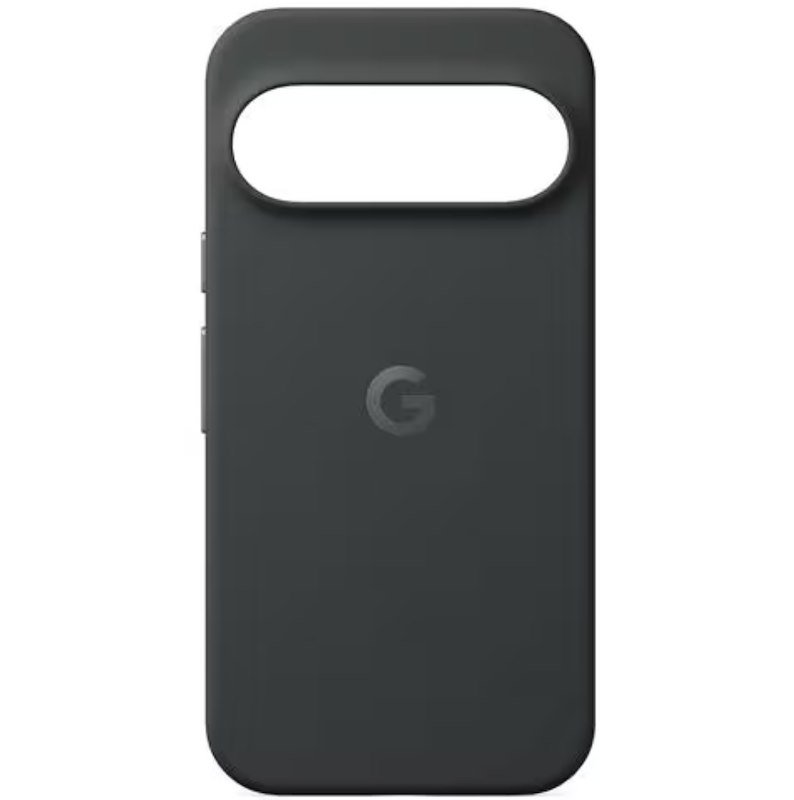 Cover Google Pixel 10/10 Pro GA09835WW Nero