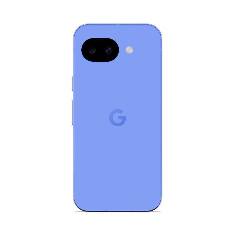 Google Pixel 10a 8 /128gb Viola Lavanda