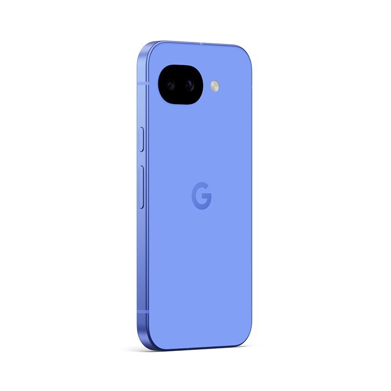 Google Pixel 10a 8 /256gb Viola Lavanda