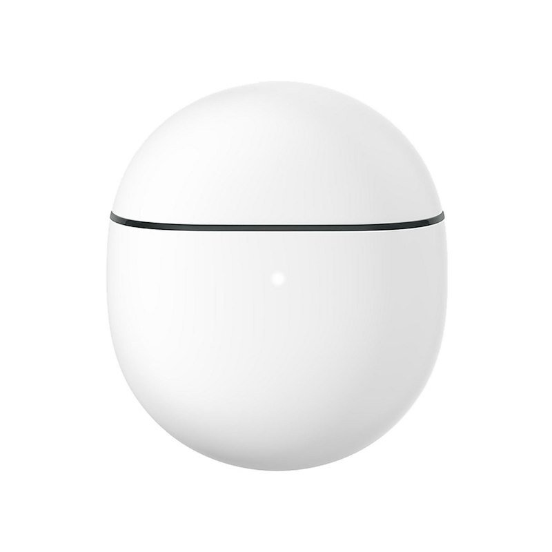 Google Auricolari PIXEL BUDS 2A HAZEL Bianco