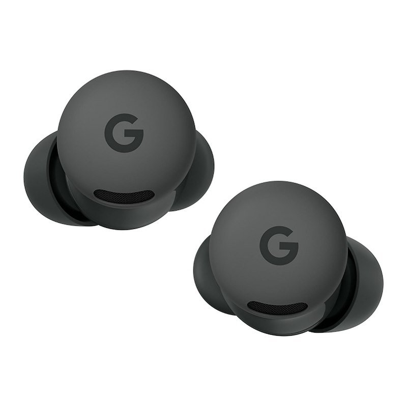 Google Auricolari PIXEL BUDS 2A HAZEL Bianco