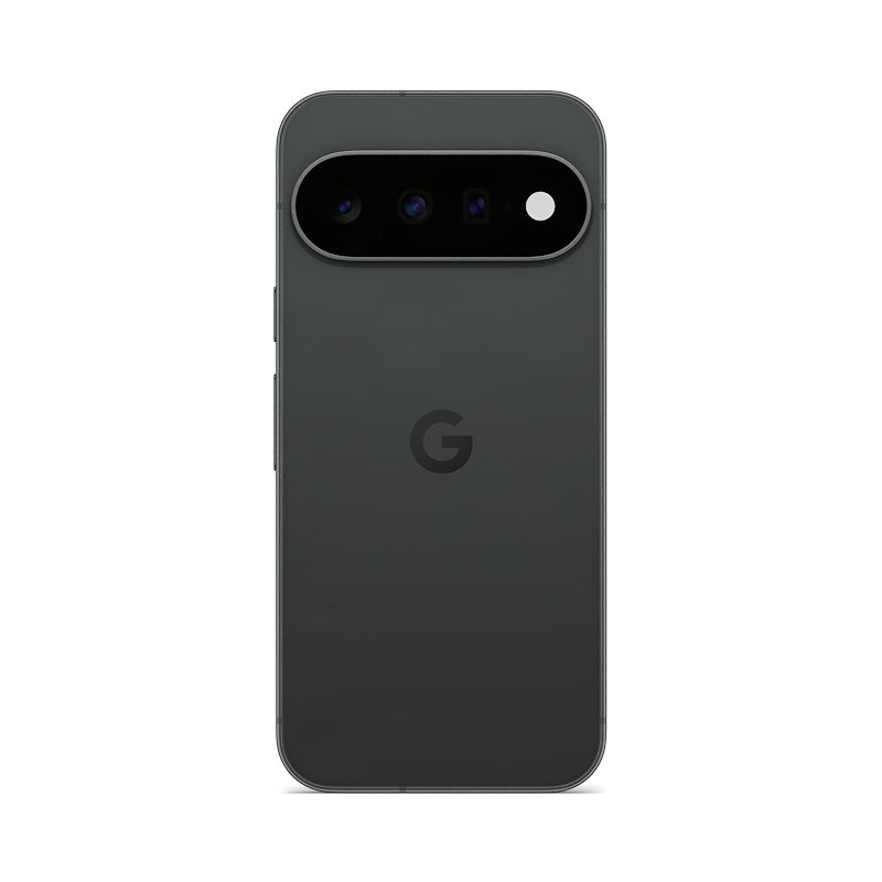 Google Pixel 11 12/ 256gb Nero Ossidiana