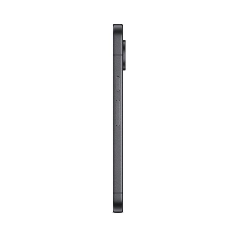 Google Pixel 11 12/ 256gb Nero Ossidiana