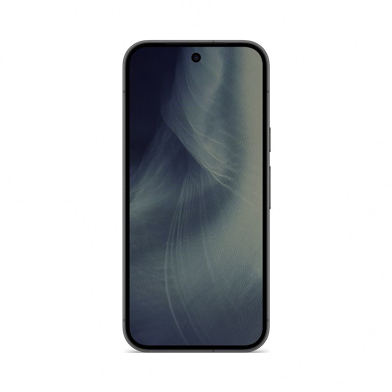 Google Pixel 11 12/ 256gb Nero Ossidiana