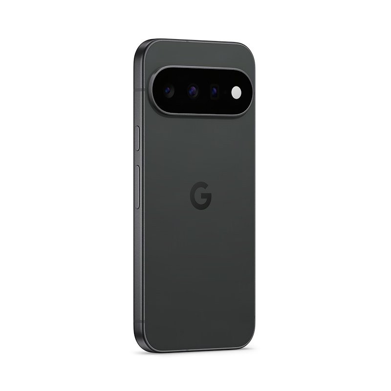 Google Pixel 11 12/ 256gb Nero Ossidiana