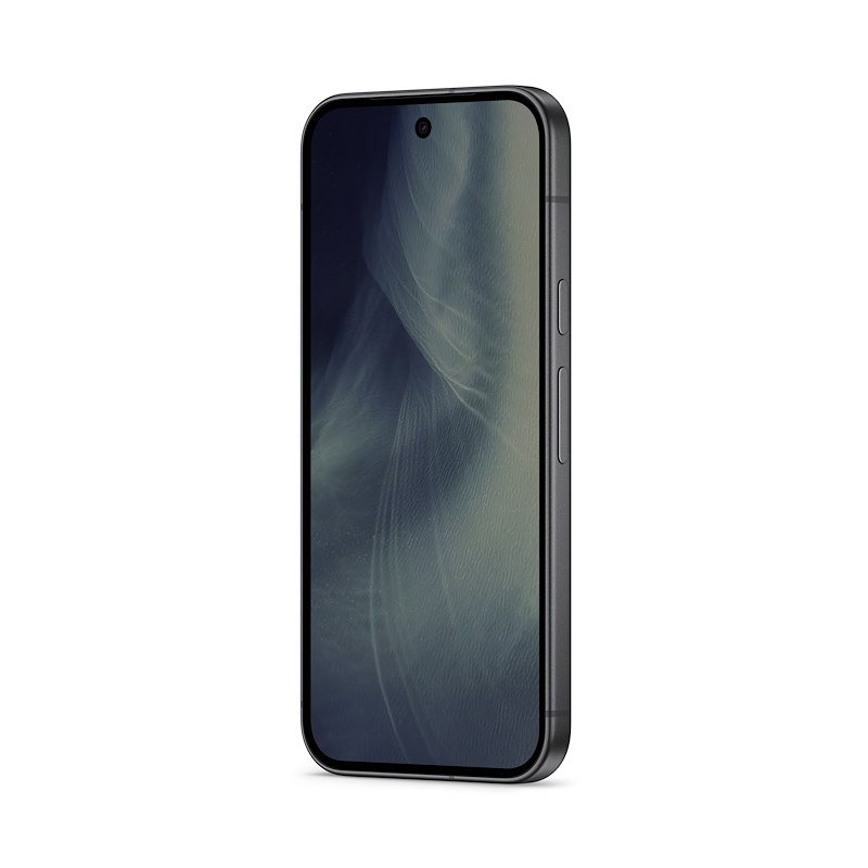 Google Pixel 11 12/ 256gb Nero Ossidiana