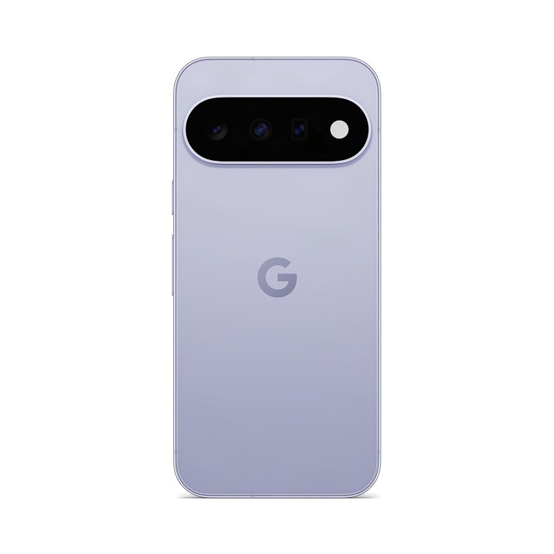 Google Pixel 11 12/ 256gb Viola Glicine