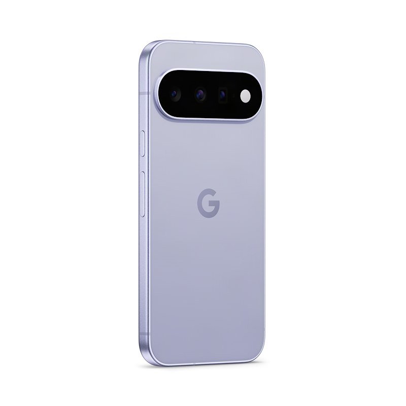 Google Pixel 11 12/ 256gb Viola Glicine