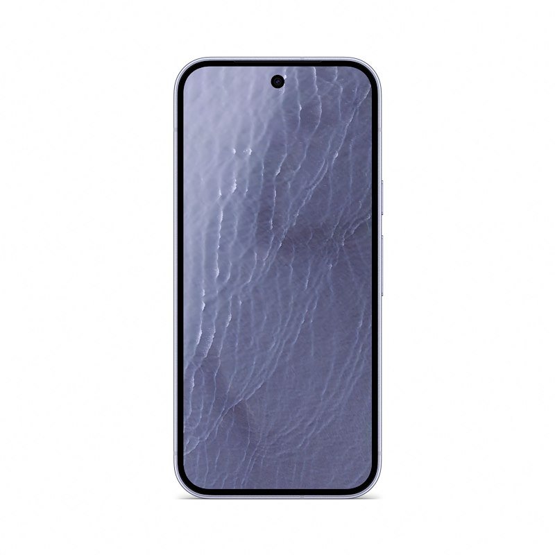 Google Pixel 11 12/ 256gb Viola Glicine