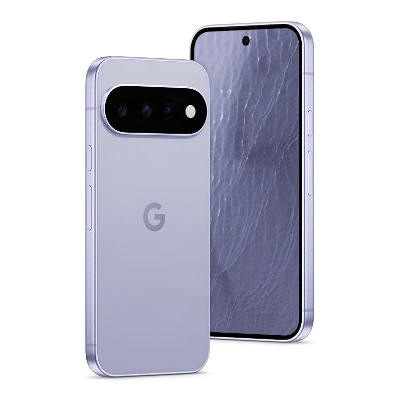Google Pixel 11 12/ 256gb Viola Glicine