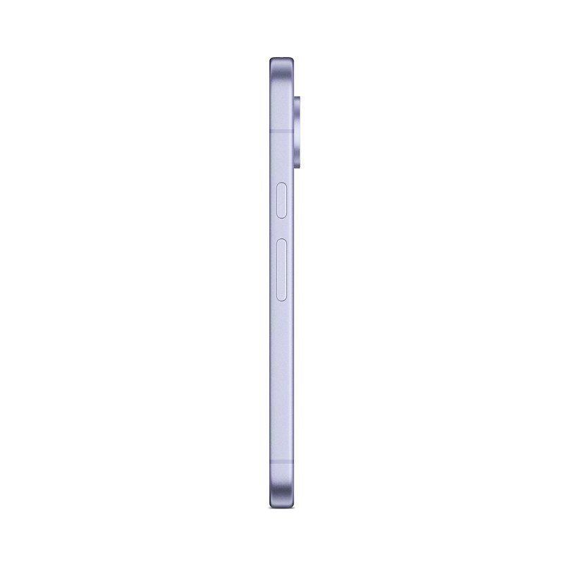 Google Pixel 11 12/ 256gb Viola Glicine