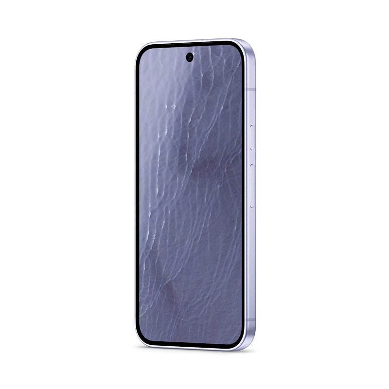 Google Pixel 11 12/ 256gb Viola Glicine