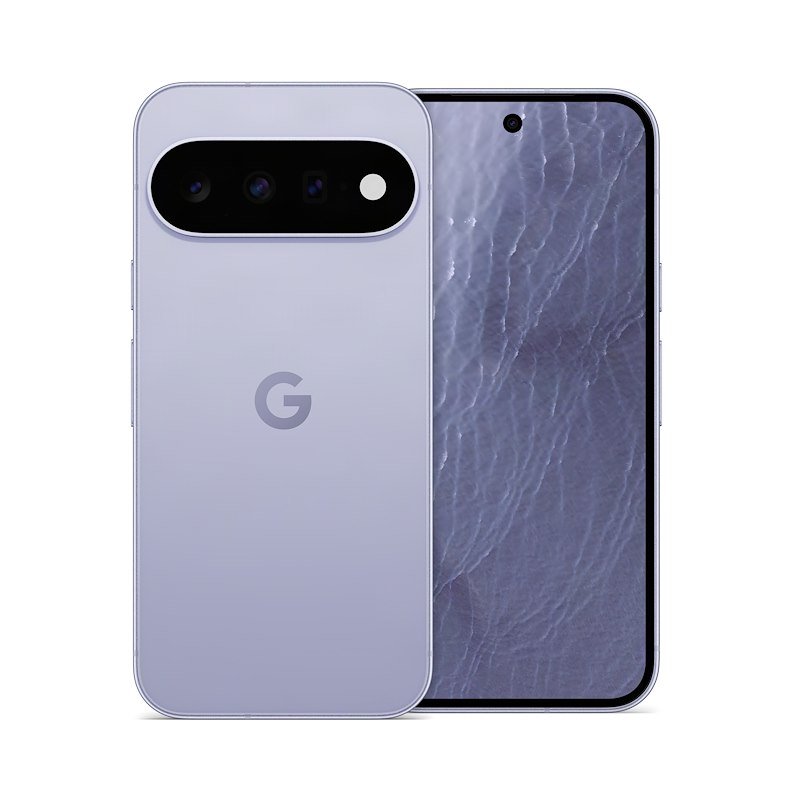 Google Pixel 11 12/ 512gb Viola Glicine