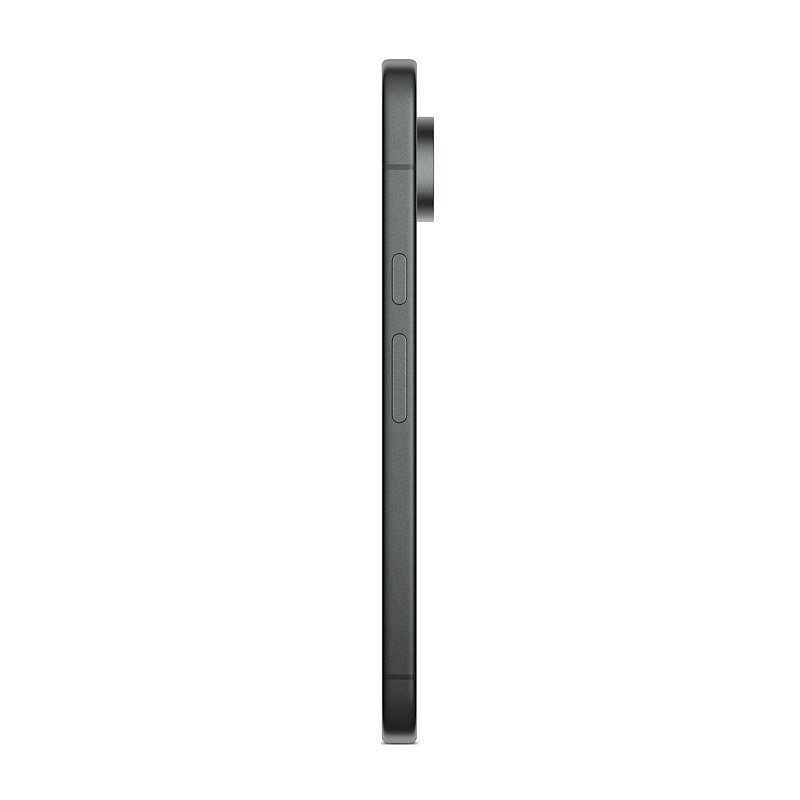 Google Pixel 11 Pro 12/ 256gb Nero Ossidiana