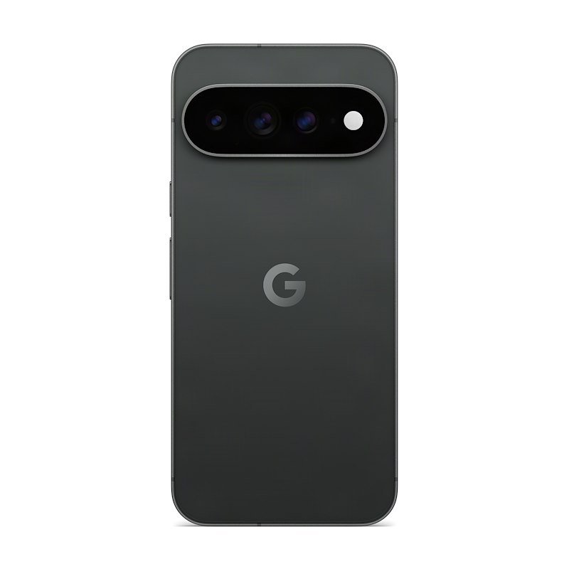 Google Pixel 11 Pro 12/ 256gb Nero Ossidiana