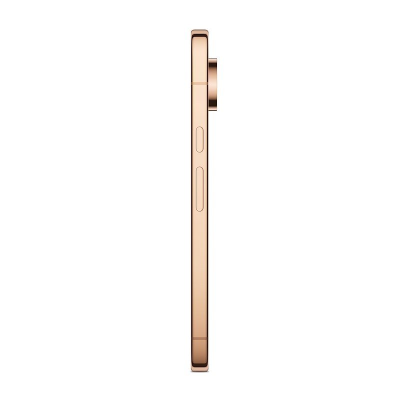 Google Pixel 11 Pro 12/ 256gb Rosa Opaco