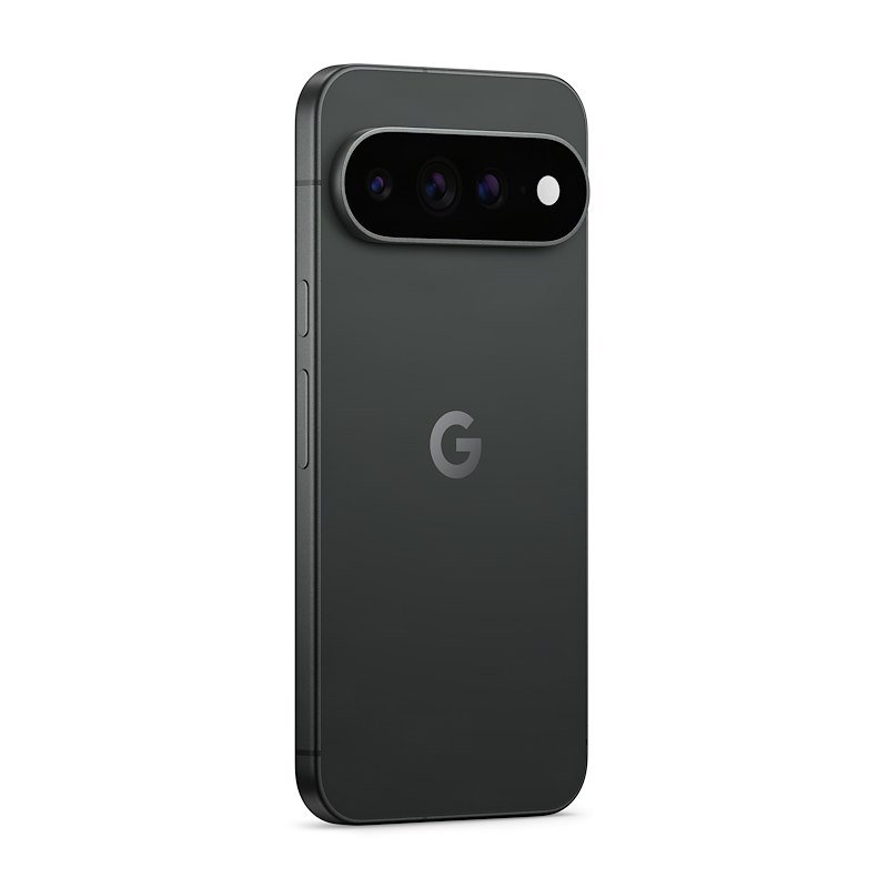 Google Pixel 11 Pro 16/ 512gb Nero Ossidiana