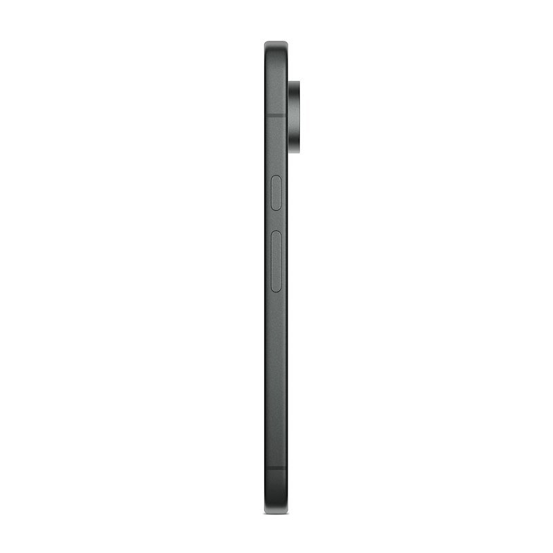 Google Pixel 11 Pro Xl 12/ 256gb Nero Ossidian