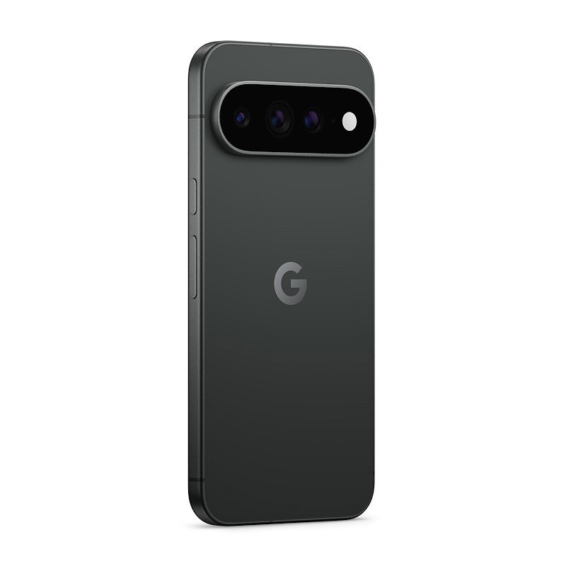 Google Pixel 11 Pro Xl 12/ 256gb Nero Ossidian