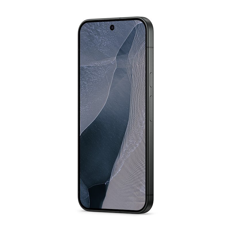 Google Pixel 11 Pro Xl 12/ 256gb Nero Ossidian