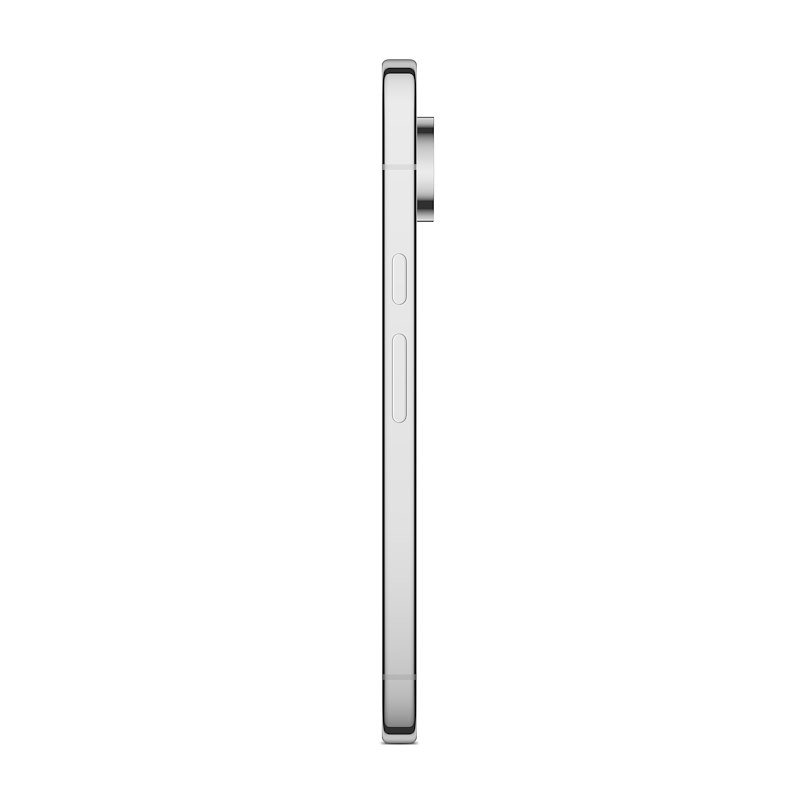 Google Pixel 11 Pro Xl 12/ 256gb Grigio Nebbia