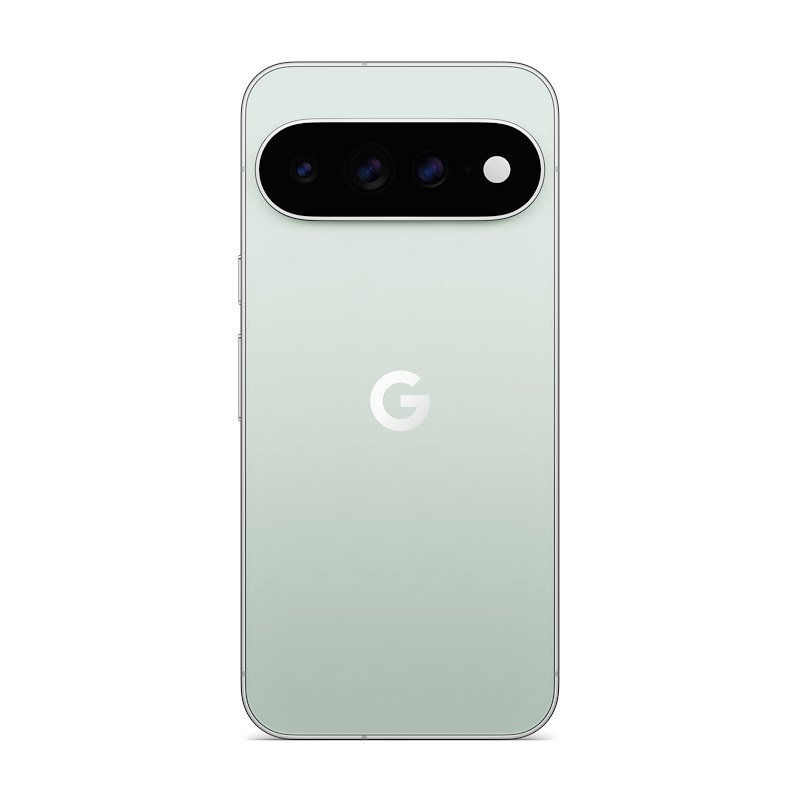 Google Pixel 11 Pro Xl 12/ 256gb Grigio Nebbia