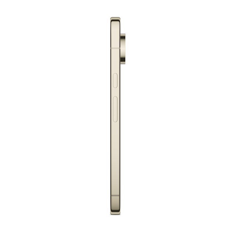 Google Pixel 11 Pro Xl 12/ 256gb Verde Oliva