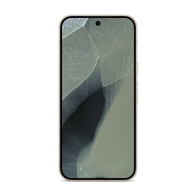 Google Pixel 11 Pro Xl 12/ 256gb Verde Oliva