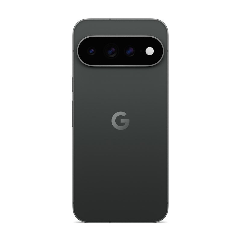 Google Pixel 11 Pro Xl 16/ 512gb Nero Ossidian