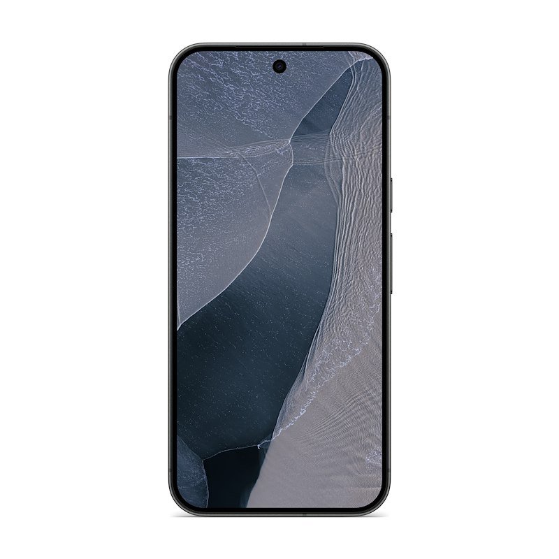 Google Pixel 11 Pro Xl 16/ 512gb Nero Ossidian