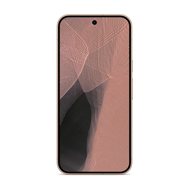 Google Pixel 11 Pro Xl 16/ 512gb Rosa Opaco