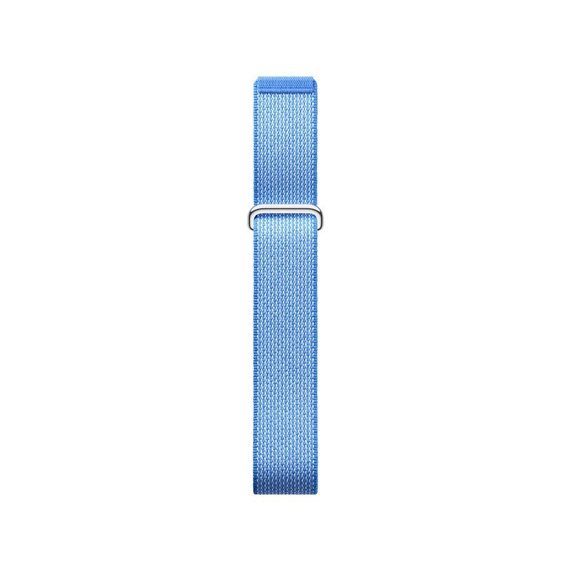 Google Fitbit Air Viola Lavandaa