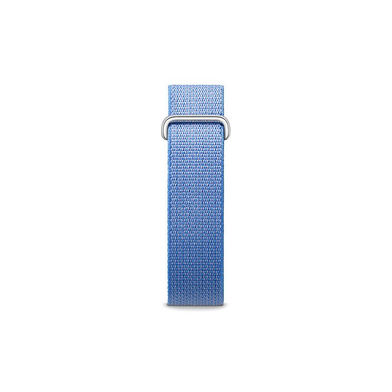 Google Fitbit Air Viola Lavandaa