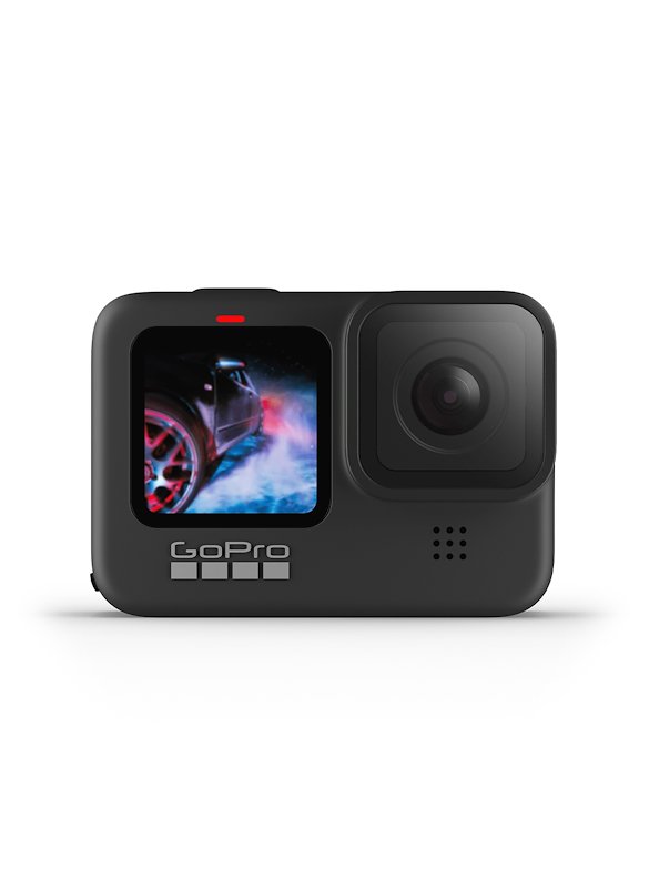 Gopro Hero 9 Black