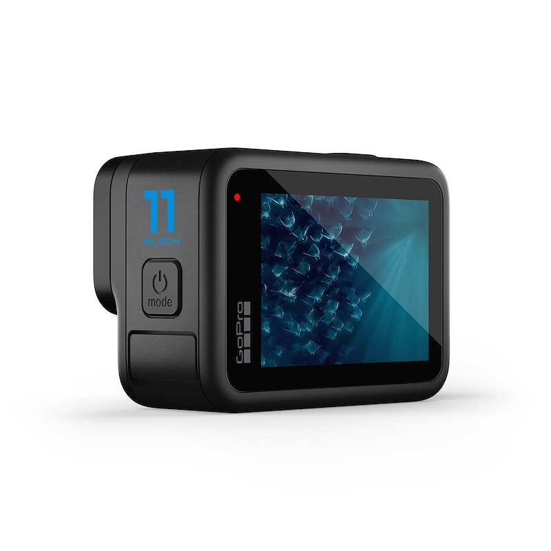 Gopro  Hero11 Black