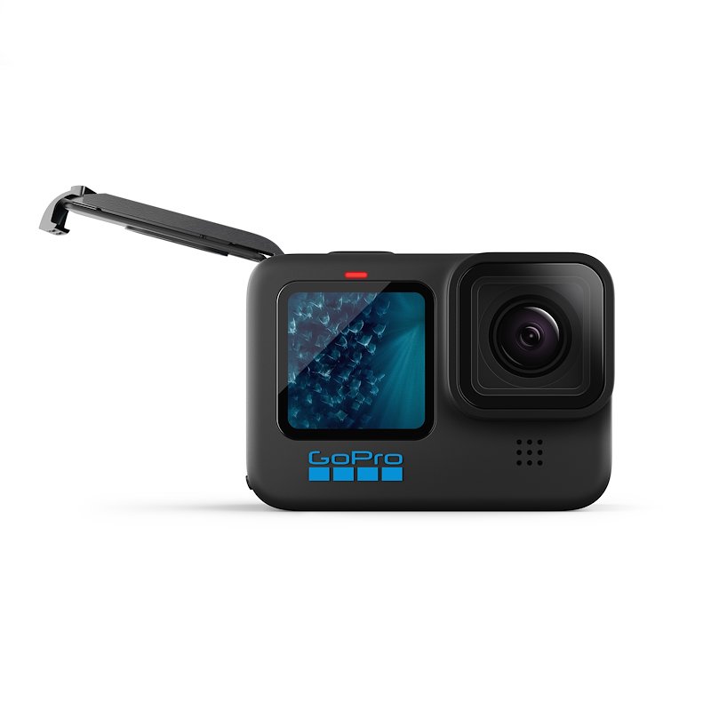 Gopro  Hero11 Black
