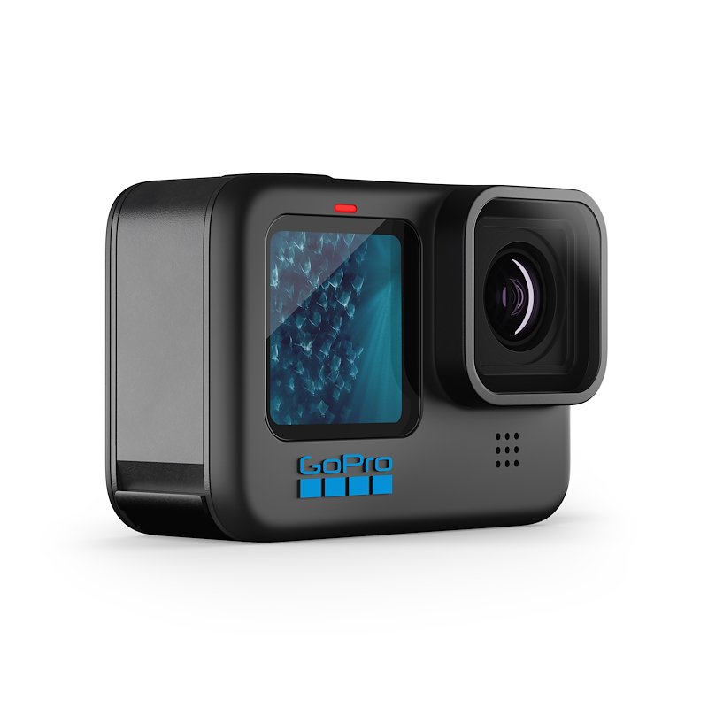 Gopro  Hero11 Black