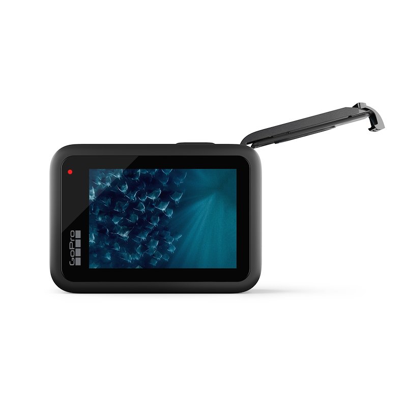 Gopro  Hero11 Black