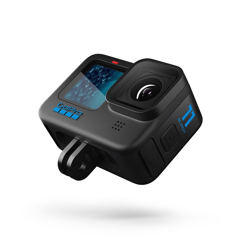 Gopro  Hero11 Black