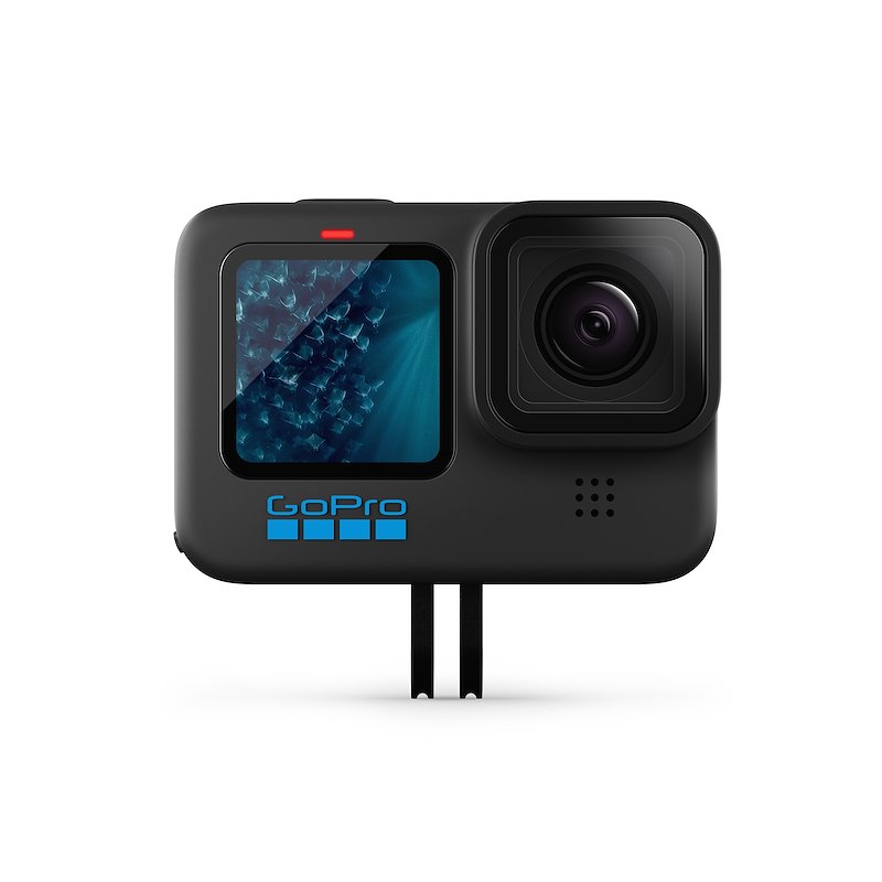 Gopro  Hero11 Black