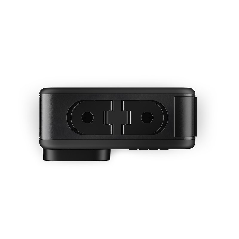 Gopro  Hero11 Black