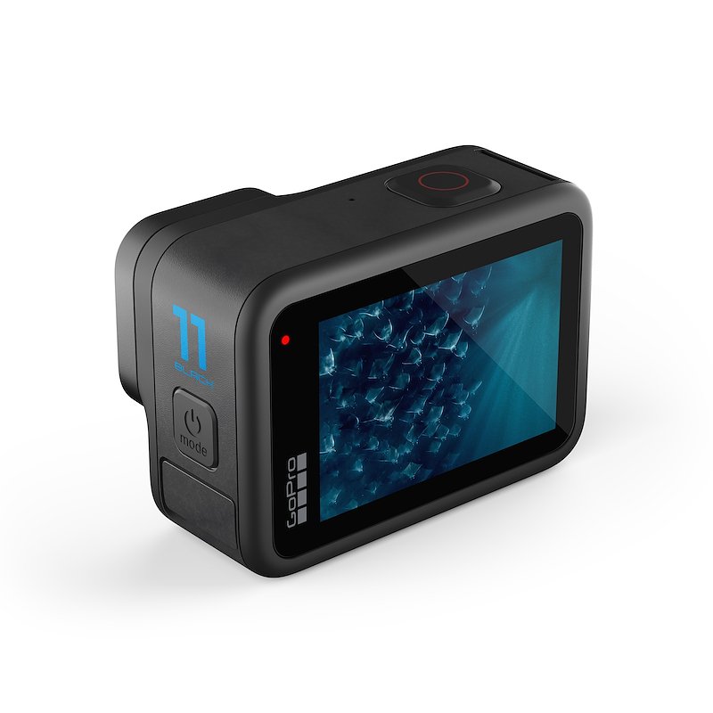 Gopro  Hero11 Black